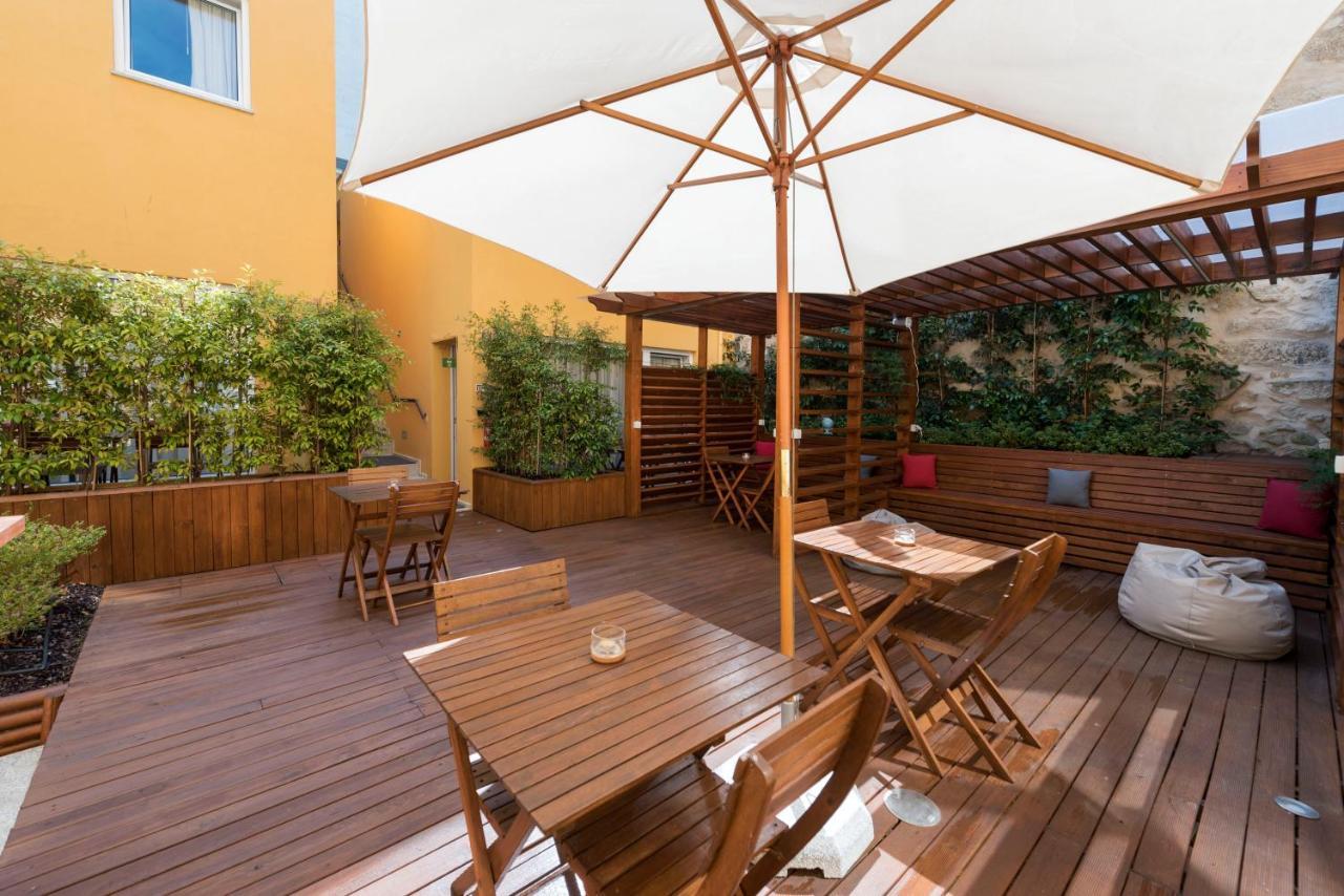 Apartamento Bloom House By Sweet Oporto